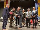 Ehrungen 17.12.2025
