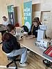 Gesundheitstage 27./28.03.2026