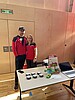 Gesundheitstage 27./28.03.2026