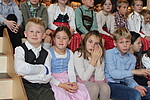 Eröffnungsfeier BKZ Liebenfels 14.11.2025