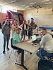 Gesundheitstage 27./28.03.2026