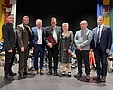 Ehrungen 17.12.2025