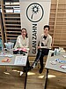 Gesundheitstage 27./28.03.2026