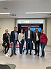 Gesundheitstage 27./28.03.2026